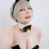 AG Vol.555 Jang Joo 장주