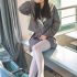 XIUREN No.6880 谭小灵
