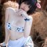 DJAWA Photo – Mimmi (밈미) – Mademoiselle Mimmi (+S.Ver)
