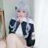 Usagi Vol.01 White Site