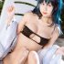 Himeecosplay – Zero Drakengard – 2