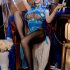 MPLStudios Elena Generi – Shoot Day Montage 1