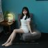 Patreon rinaモモリナ momorina – Saucy Red