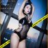 YiTuYu艺图语 Vol.7045 Xiao Wei Ren Er
