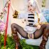 Coser@Tiny Asa – Shinobu