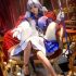 Cosplay Atsukiあつき Atelier Suite Set.02