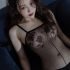 Niki The Black Alley Photobook Set.04