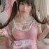 YiTuYu艺图语 Vol.6808 Bu Ke Ai De He He Miao