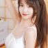 YiTuYu艺图语 Vol.7087 Wan Yi