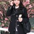 Minisuka.tv Maori Hoshino 星乃まおり – Secret Gallery STAGE1 02