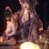 Young Animal Arashi No.06 Rio x Izumi Hinata 日向泉 x Rina Rukawa 瑠川リナ