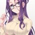 Iori Sagara 相楽伊織, 漫画アクションデジタル写真集 「きれいなおねえさんは、好きです。」 Set.02