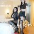 Digital Photo Book Ishihara Nozomi 石原希美 – Tranceretinal Part1
