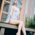 Coser@PingPing – Rumi Usagiyama aka Mirko (32P)