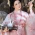 YiTuYu艺图语 Vol.7162 Xi Gua