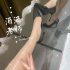 PUSSYLET Vol.48 Candy – Moist