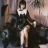 Fuua Kaede 楓ふうあ, Graphis Gals 『Wonderful Time』 Vol.01