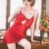 ImageWorks Veronica – Stockings