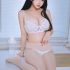 Ugirls App尤果圈 NO.2931 Yu Nen
