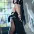 Coser@星澜是澜澜叫澜妹呀 – 体操服