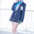 Coser@あつき Atsuki – Suite Archive 8 Part05 (62P)