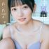 HuaYang 2018-08-01 Vol.064 Sun Meng Yao (孙梦瑶V)