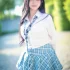 JP Kamiki Rei 神木麗 – Graphis Gals No.556 Glorious Part02 (55P)
