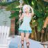 JVID 卡洛琳Caroline – 帶學妹來一日溫泉之旅 Set.02(41P)