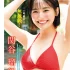 XiuRen秀人网 No.10161 杏子Yada (83P)