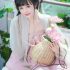 UGIRLS App No.2633 Xia Xia (夏夏) 蒲公英的方向