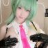 Coser@あつき Atsuki – Gal Suzuya Selfie ギャル鈴谷自撮り Part08 (60P)