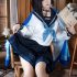 PureMedia Vol.270 – Hina 히나 And Sira 시라 – X-rated Contract C