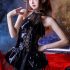 PhotoDromm Anneth – Sunstroke 2