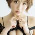 Coser@阿薰kaOri – 战败特工 Part2