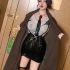 Digital Photobook Risa Yoshiki 吉木りさ – La LISA