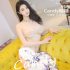 XiuRen秀人网 No.10143 小逗逗 (81P)