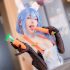Coser@白银81 香芋味