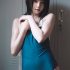 ENMYO_??-18 (14 photos)
