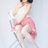 FetishMedia物恋传媒 NO.1254 Mi Mi Part3
