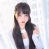 YiTuYu艺图语 Vol.7831 Yue Yue