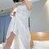 Graphis Sora Amakawa 天川そら – Natural Vol.3