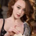 Apple The Black Alley Photobook Set.15