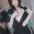 KURIEMI くりえみ, FLASHデジタル写真集 「誘惑」 Set.01