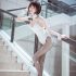 Coser@星澜是澜澜叫澜妹呀 – 哥哥的朋友 Part1