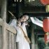 Coser@日奈娇 – 与网友的线下见面 Part03 (68P)