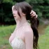 Cosplay 水淼Aqua – C105黑兽系列 Set.01