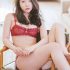 XiuRen秀人网 No.9625 Lu Xuan Xuan
