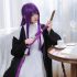 XiuRen秀人网 No.10077 汁汁 (64P)
