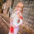 Bora – Breeding Girl ver.Night VOD