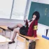 Coser@屿鱼 – 杀手妻子